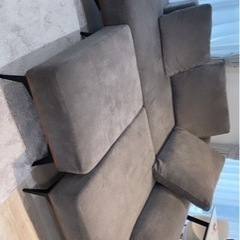 家具 オフィス用家具 机の画像