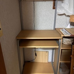 家具 オフィス用家具 机