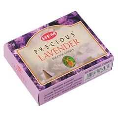 お香セットの画像