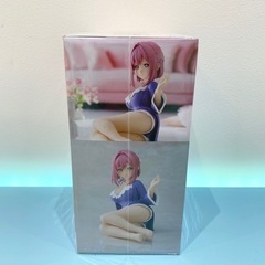 🍦新品未開封🍦君のことが大大大大大好きな100人の彼女　-Relax time-花園羽香里の画像
