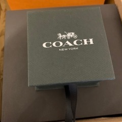 4℃ ダイヤ　ピンキーリングの画像