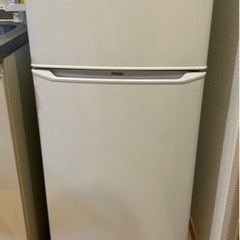 家電 キッチン家電 冷蔵庫
