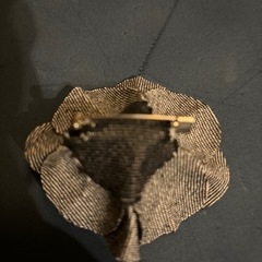 服/ファッション 小物 帽子の画像