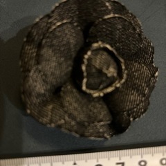 服/ファッション 小物 帽子の画像