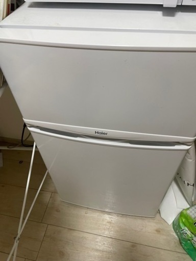 家電 キッチン家電 冷蔵庫