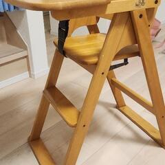 子供用品 ベビー用品 ベビーベッド、家具