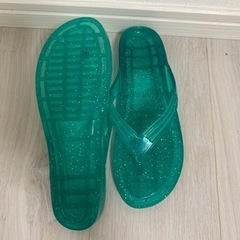 【決まりました】ギョサンの画像