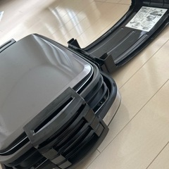 家電 キッチン家電 ホットプレートの画像