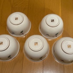 ★まとめ割あり★生活雑貨 食器 茶器の画像