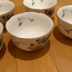 ★まとめ割あり★生活雑貨 食器 茶器の画像