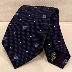 🔴 GIVENCHY ネクタイ ジバンシー イタリア製