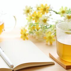 第151回 渋谷カフェ読書会を、4月13日(土)の18：30～1...