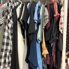【お取り引き中】ロリィタ フリフリ系