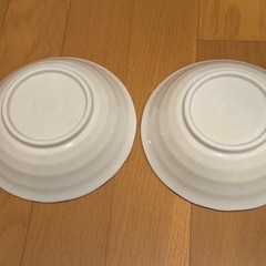 生活雑貨 食器 プレートの画像