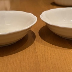 生活雑貨 食器 プレートの画像