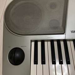 楽器 鍵盤楽器、ピアノの画像