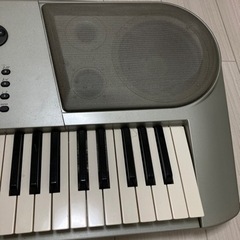 楽器 鍵盤楽器、ピアノの画像