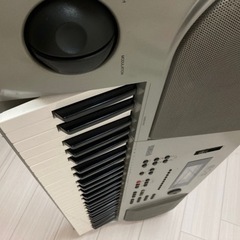 楽器 鍵盤楽器、ピアノの画像