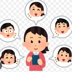 インスタグラムinstagram、X Twitter、Facebook開設代行いたします！ - 新宿区