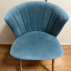 家具 椅子 ダイニングチェア