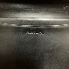 ポールスミス　財布の画像