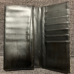 ポールスミス　財布の画像