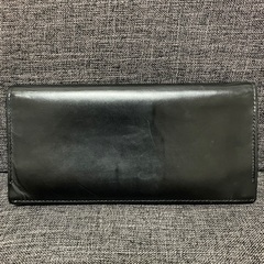 ポールスミス　財布の画像
