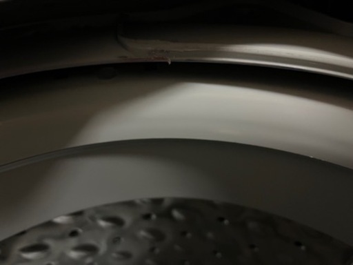家電 生活家電 洗濯機 楽天市場】【180日保証】 家電セット 2点セット 中古 冷蔵庫 洗濯機 