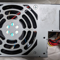🔌電源ユニット🔌AcBel API1PC22の画像