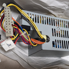 🔌電源ユニット🔌AcBel API1PC22の画像