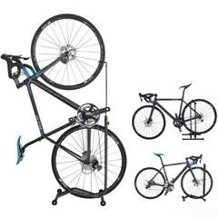 GORIX自転車スタンド