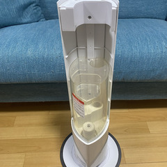 ※急募※　超音波加湿器の画像