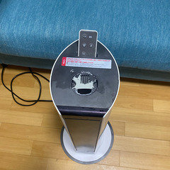 ※急募※　超音波加湿器の画像