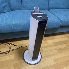 ※急募※　超音波加湿器の画像