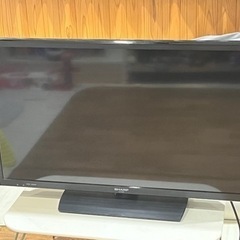 家電 テレビ 液晶テレビ