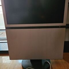 FORIS.TVの中古が安い！激安で譲ります・無料であげます｜ジモティー