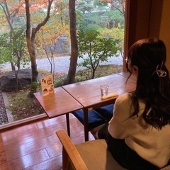 京都に住んで3ヶ月です！🌸