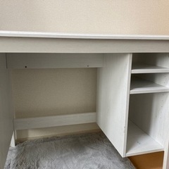 ブルサリの中古が安い！激安で譲ります・無料であげます｜ジモティー