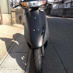 連休価格　ホンダ　ディオ34型です　