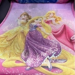 子供用品 ベビー用品 チャイルドシートの画像