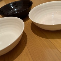★まとめ割あり★生活雑貨 食器 プレートの画像