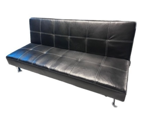 家具 ソファ 3人掛けソファ
