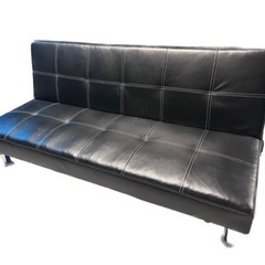 家具 ソファ 3人掛けソファ