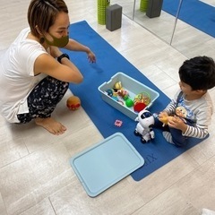 ヨガ、ピラティス、フラダンスの画像