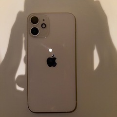 携帯電話/スマホ 携帯アクセサリー