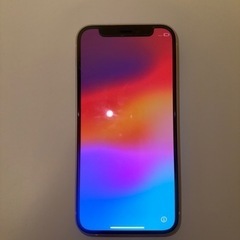 携帯電話/スマホ 携帯アクセサリーの画像