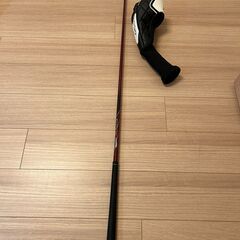 【中古】XXIO10 ゼクシオテン 10.5° MP1000 (...