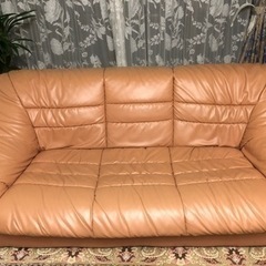 家具 ソファ 