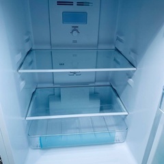 Haier JR-NF140M 2022年製 140L Haier冷凍冷蔵庫【2022年製】JR-NF140M