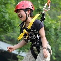 不登校•発達障害•学校補習のプロ　塾の画像